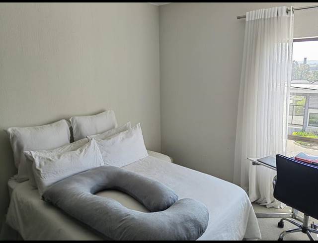 1 BEDROOM PROPERTY TO RENT IN BROADACRES